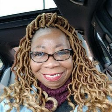 Profile photo of Connie Capers