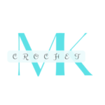 Profile photo of marqui freddie