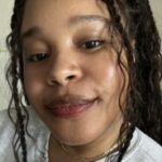 Profile photo of Martina