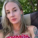 Profile photo of Roxy