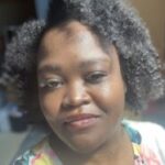 Profile photo of Cris