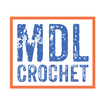 Profile photo of MDL Crochet