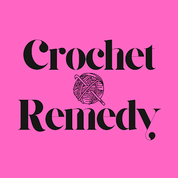 Profile photo of Erin