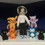 Profile photo of UkeGirl