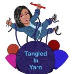 Profile photo of Annette