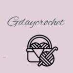 Profile photo of Trish