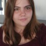 Profile photo of chloe