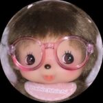 Profile photo of Atta