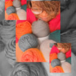 Profile photo of Roberta