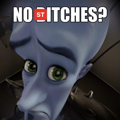 EDF4EF1D-3EE3-440C-B9D9-EC2E316D08F3