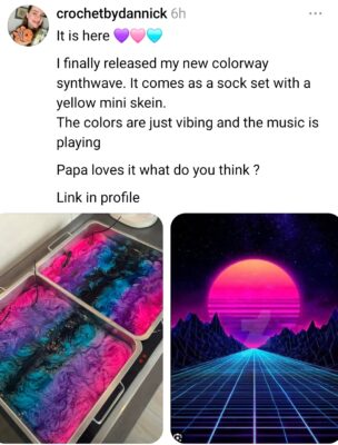 1000100007