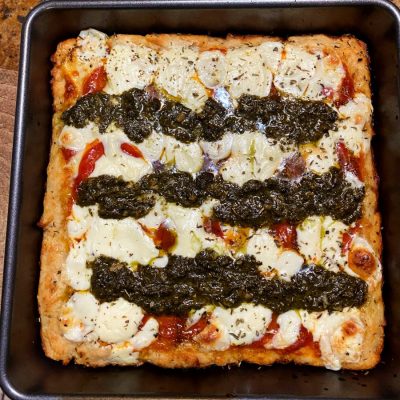 ea0dc500cfdc93fd12b6062c1ad341a6