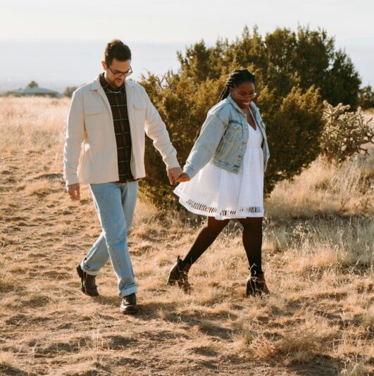 Photos by Jessica Harding Photography