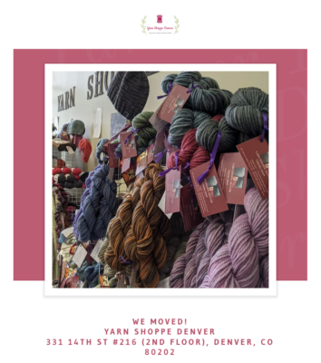 Screenshot 2026-02-14 at 8.15.03 PM