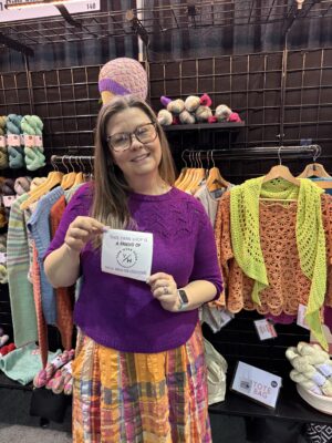 QueenCityYarn