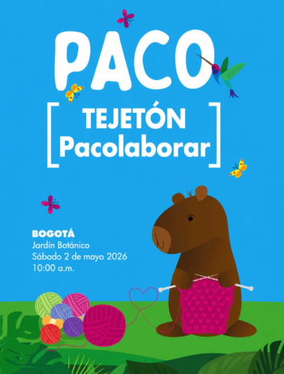 Captura de pantalla 2026-04-21 205039