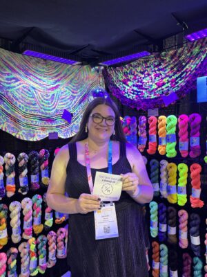 KnitzAndPearlsFiberworks