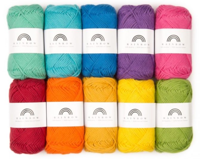 Screenshot 2025-04-03 184845