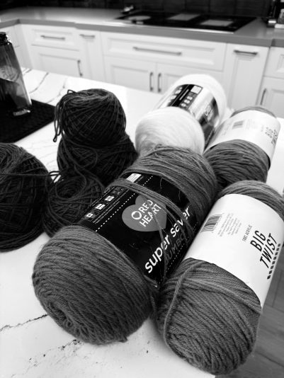 800598B8-74B5-4B1C-AEEF-5934BA4E6585_1_102_a