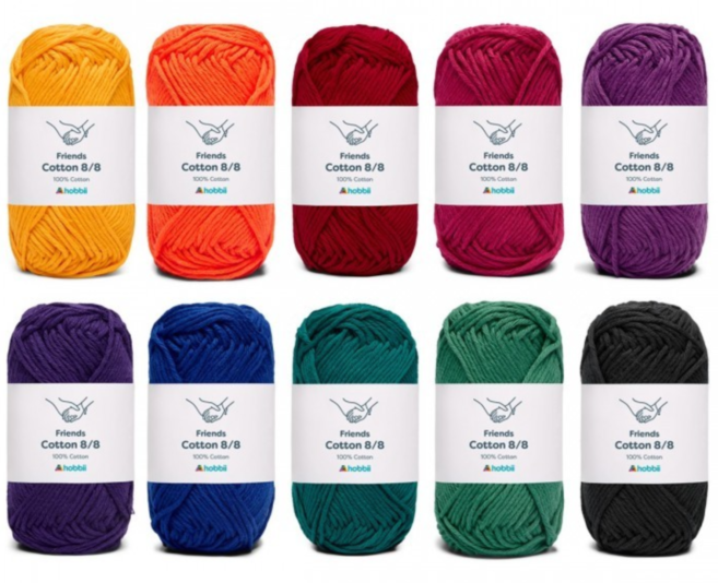 Screenshot 2025-04-03 184819